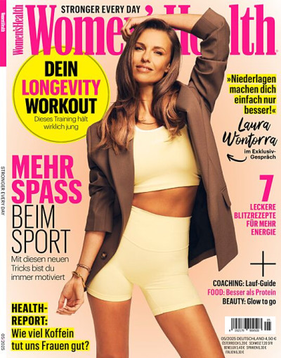 Women’s Health